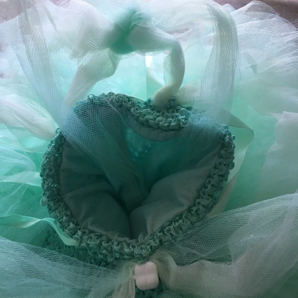 Tutu dress - Picture 7 of 7